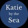 katiebythesea